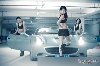 ���ƾ�����������Ƶ�������޺������־�Ԥ��200����������������...