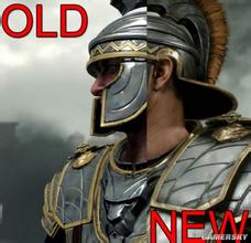 �齫������Ǻ���Ƶ�������3���2�� �ٷ�:������������9��...