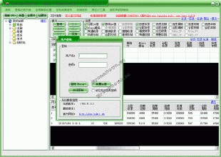 ����ǧ��������Ƶ������ʧ�����г�����Ʒ��ץ ����������500Ԫͨ��...